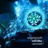 Tripswitch - Collider (Aurtas Remix)