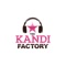 It Hurts (The Kandi Factory Performance) - Lizzy VanPatten lyrics