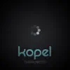 Kopel - Darkness