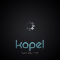 Darkness - Single - Kopel