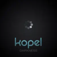Darkness — Kopel