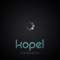 Beautiful Destination (Kopel Remix) - Osher lyrics