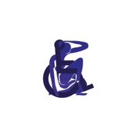 Nayim From the Halfway Line - EP - Alexis Taylor