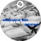 Mama (Blacktron Remix) - Stefano Noferini lyrics