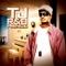 Beautiful Girls - T.J. Crisp lyrics
