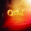 Chiraj' 100% tubes (La machine du Zouk) - EP, 2012