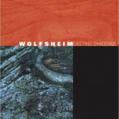 Wolfsheim - Find You're Gone