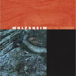 Casting Shadows - Wolfsheim