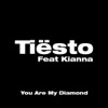 Hans Zimmer, Geoff Zanelli, Klaus Badelt & Tiesto - You Are My Diamond (feat. Kianna)