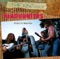 Smooth - The Kentucky Headhunters lyrics
