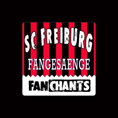 Listen to SC Freiburg Fans Songs, watch music videos, read bio, see tour dates & more!