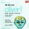 Oliver! - Paul Whitsun-Jones, Hope Jackman, Keith Hampshire & Orchestra lyrics