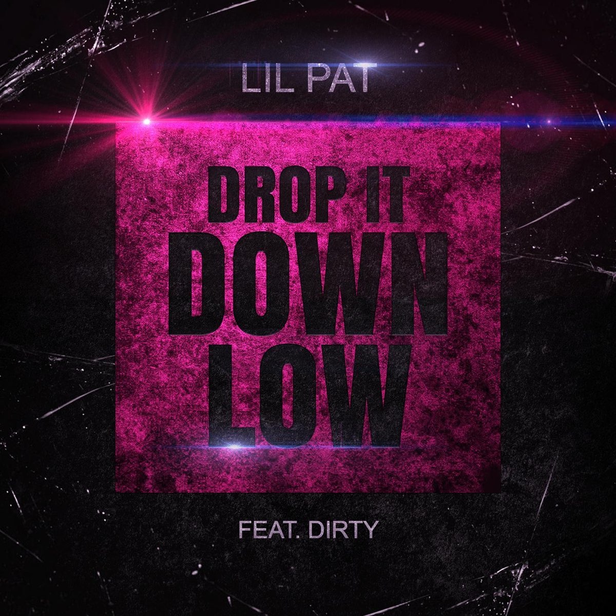 Дроп музыка слушать. Lil Pat. LUXEMUSIC proжект - Luxury Life. Drop it песня. Песня Drop it down.
