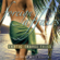 Mitzi Szereto - Foreign Affairs: Erotic Travel Tales (Unabridged)