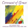Stoneleigh International Bible Week - Covenant of Grace - Stoneleigh Worship Band