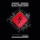 Suicide Commando-Unterwelt