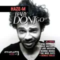 Baby Don't Go (Teenage Mutants & Lars Moston Remix) - Baby Don't Go