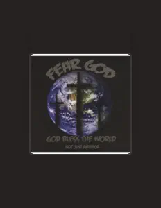 Listen to Fear God, watch music videos, read bio, see tour dates & more!