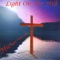 Rain Down On Me - Michael Peterson lyrics