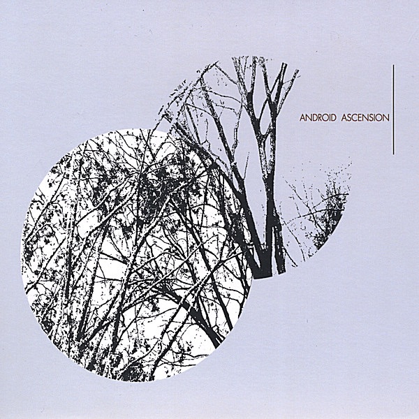 Sunny Kim & Mith 0f Mitch – Android Ascension