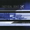 Vx - Tactical Sekt lyrics