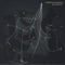 Never let me go - Lucerne Jazz Orchestra lyrics