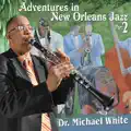 Second Line