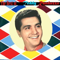Teddy Randazzo - Little Serenade