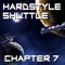 Warriors (Dubmix Hard-Progress Mix) - Antolini & Montorsi lyrics