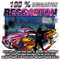 El Regeton - D.J.Latin Reggaeton lyrics