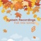 That High (Radio Edit) - Hibernate lyrics