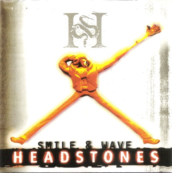 Cover artwork for Physics'