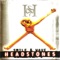 Physics' - Headstones lyrics