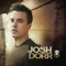 Save Your Breath - Josh Dorr lyrics