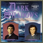 Dark Shadows (The Original Music)