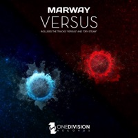 Versus - Single - Marway