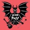 Baby Just Break - King Tuff lyrics