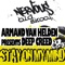 Stay On My Mind (Ska Ska Mix) - Deep Creed lyrics