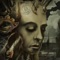 Avidity - Andy James lyrics