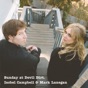 Come On Over (Turn Me On) by Isobel Campbell, Mark Lanegan