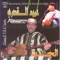 Ali Ben Hamdouch - Hamid El Kasri lyrics