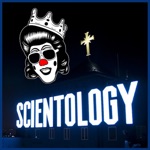 Clownvis - Scientology