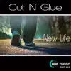 Stream & download New Life - Single