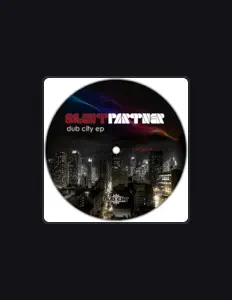 Dengarkan Silent Partner, tonton video musik, baca bio, lihat tanggal tur & lainnya!