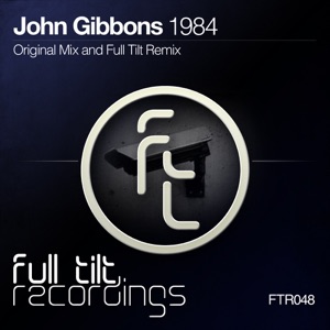 1984 - Single