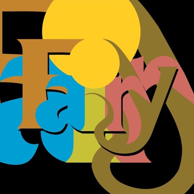 Fairy - Single