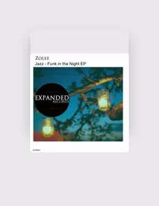 Zoleeを聴いたり、ミュージックビデオを鑑賞したり、経歴やツアー日程などを確認したりしましょう！