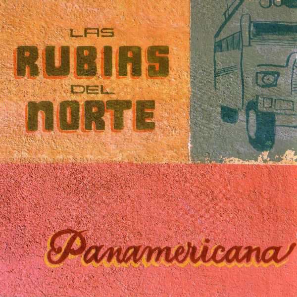 Panamerican