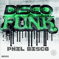 Funk In