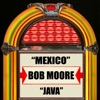 Mexico / Java - Single